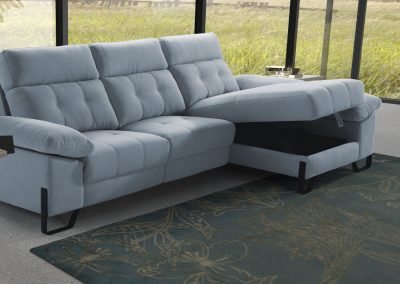 sofa-adra-torresol-ambiente-9