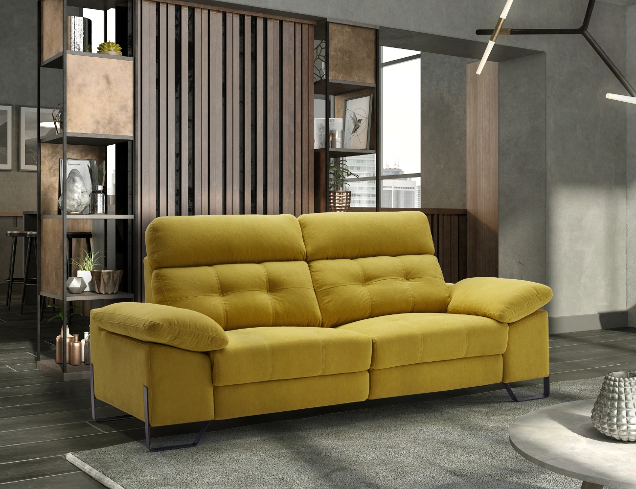 sofa-adra-torresol-ambiente