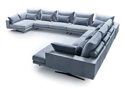 sofa-arcos-torresol-2