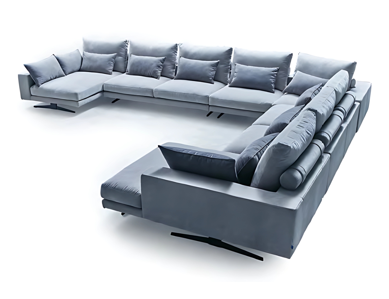 sofa-arcos-torresol-2