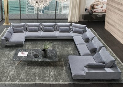 sofa-arcos-torresol-ambiente-2