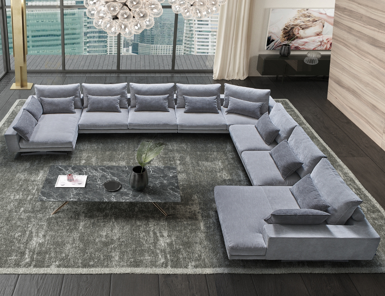 sofa-arcos-torresol-ambiente-2