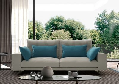 sofa-arcos-torresol-ambiente-3
