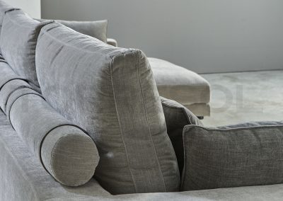 sofa-arcos-torresol-ambiente-7