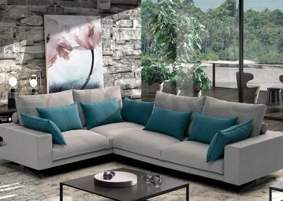 sofa-arcos-torresol-ambiente-8
