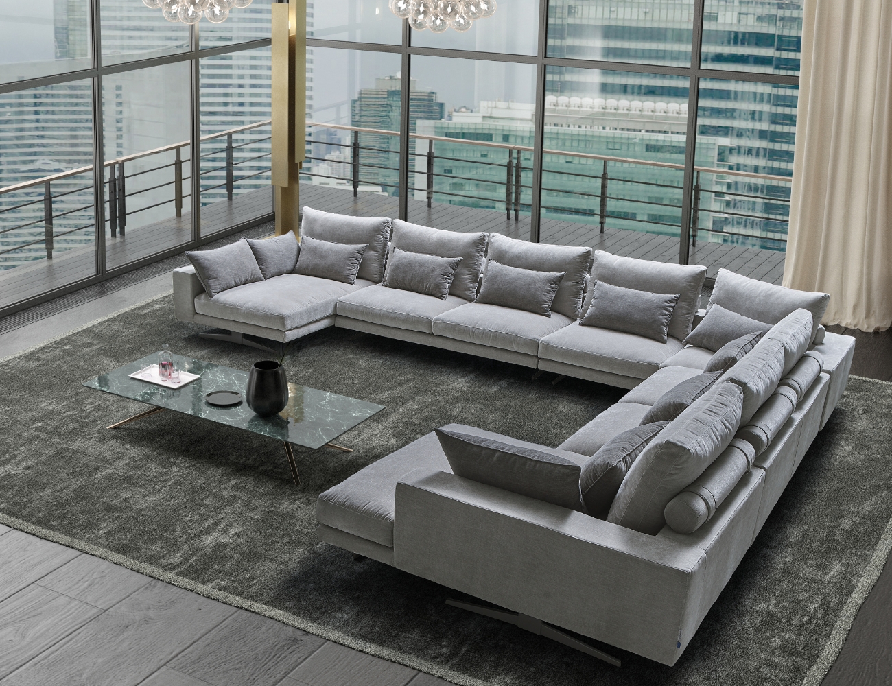 sofa-arcos-torresol-ambiente