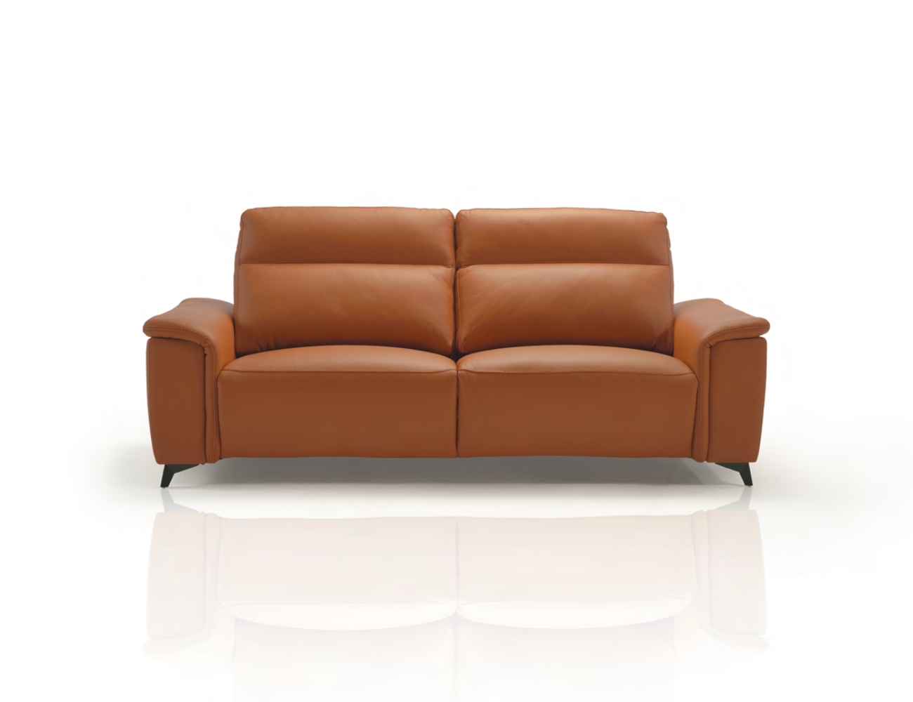 sofa-cuore-torresol-2