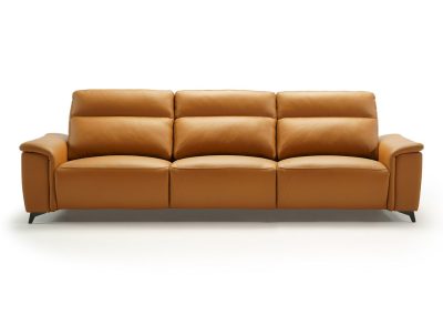 sofa-cuore-torresol-3