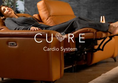 sofa-cuore-torresol-ambiente-2