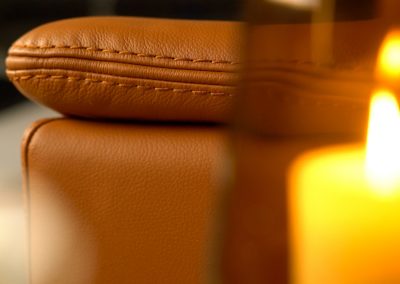 sofa-cuore-torresol-ambiente-4