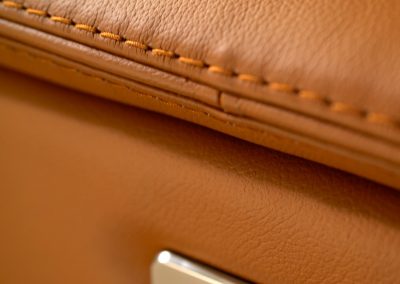 sofa-cuore-torresol-ambiente-5