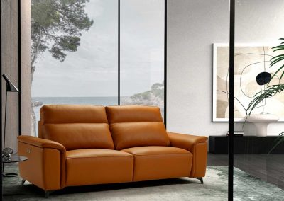 sofa-cuore-torresol-ambiente-6