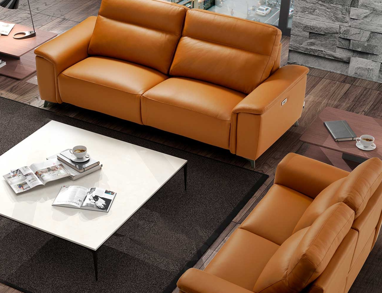 sofa-cuore-torresol-ambiente