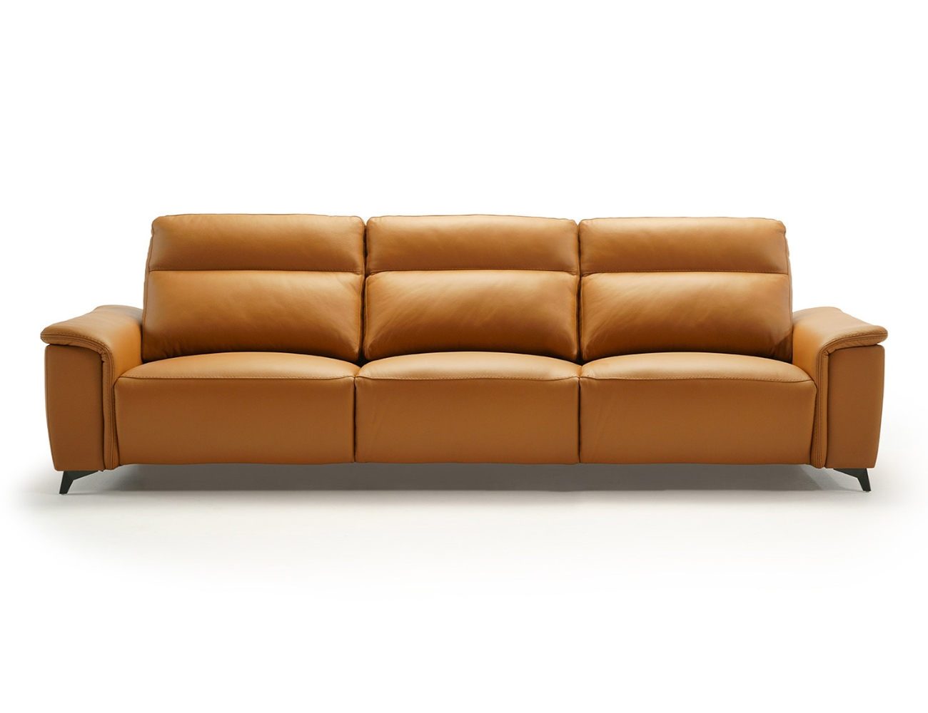 sofa-cuore-torresol-3