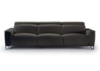 sofa-facino-torresol-10