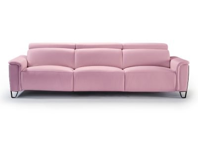 sofa-facino-torresol-11