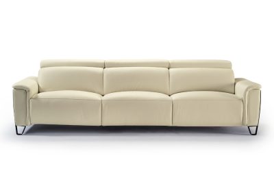 sofa-facino-torresol-12