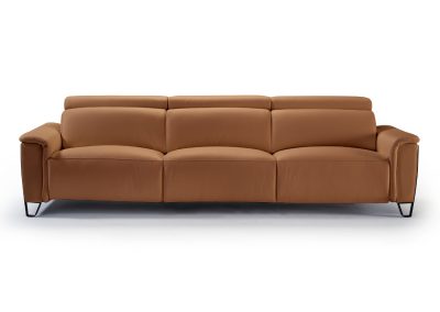 sofa-facino-torresol-13