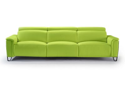 sofa-facino-torresol-14