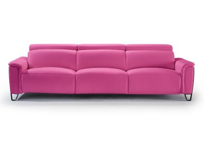 sofa-facino-torresol-16