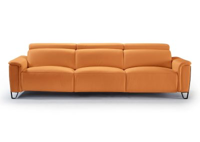sofa-facino-torresol-17