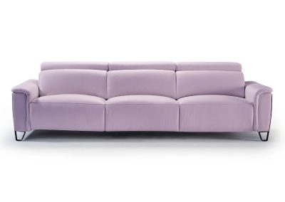 sofa-facino-torresol-18