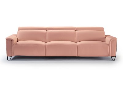 sofa-facino-torresol-19