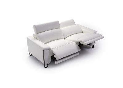 sofa-facino-torresol-2