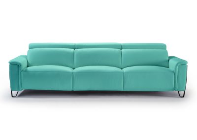 sofa-facino-torresol-20