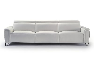 sofa-facino-torresol-3