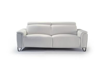 sofa-facino-torresol-5