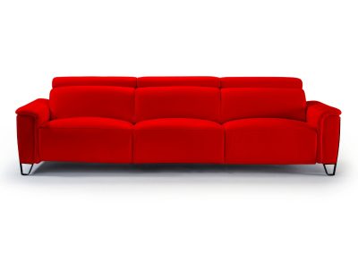 sofa-facino-torresol-6