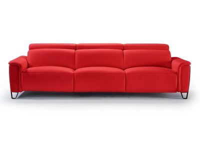 sofa-facino-torresol-7