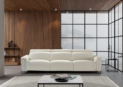 sofa-facino-torresol-ambiente-2