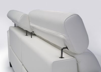 sofa-facino-torresol-ambiente-3