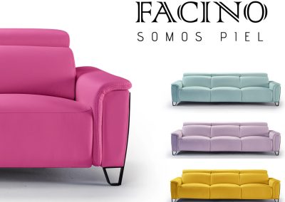 sofa-facino-torresol-ambiente-4
