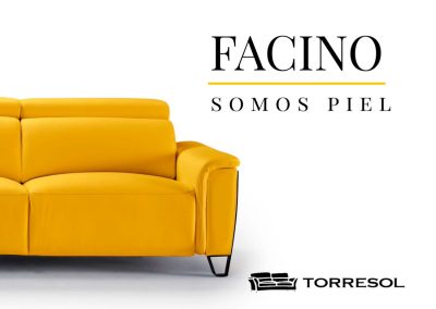 sofa-facino-torresol-ambiente-5