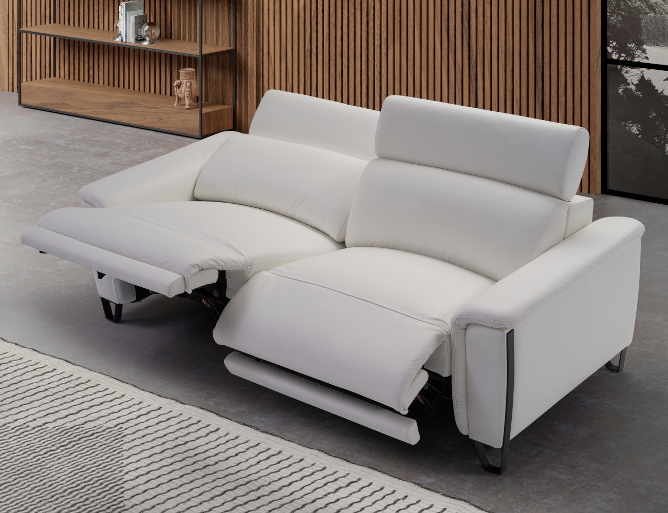 sofa-facino-torresol-ambiente