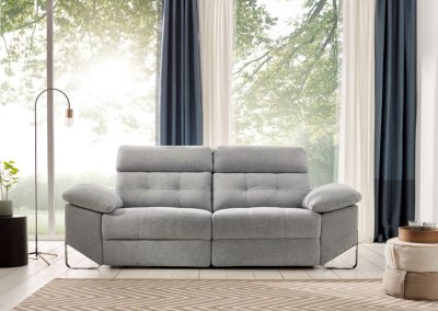 sofa-gadir-torresol-ambiente-2