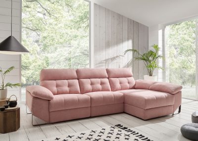 sofa-gadir-torresol-ambiente-3