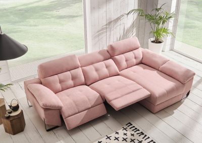 sofa-gadir-torresol-ambiente-4