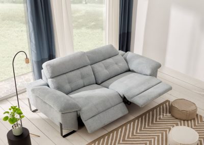 sofa-gadir-torresol-ambiente