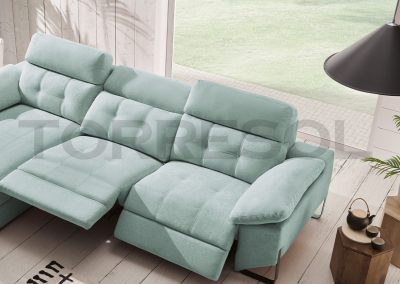 sofa-gadir-torresol-ambiente-6
