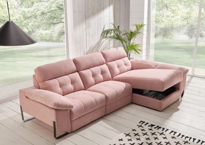 sofa-gadir-torresol-ambiente-5