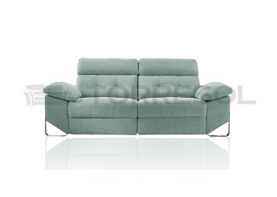 sofa-gadir-torresol-2