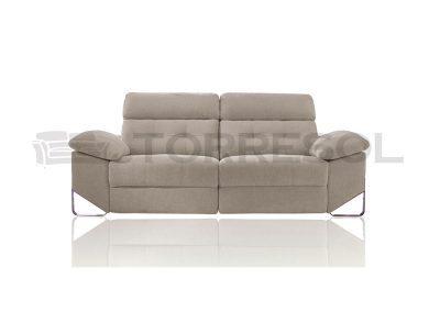sofa-gadir-torresol-3