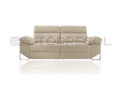 sofa-gadir-torresol-4