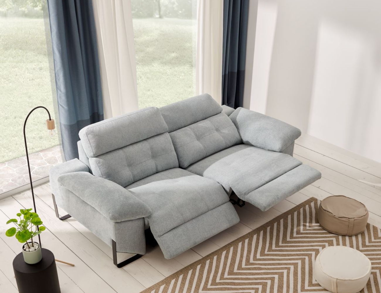 sofa-gadir-torresol-ambiente