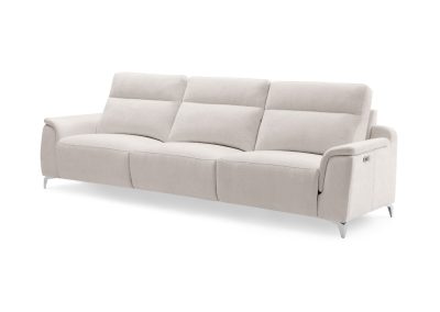 sofa-triton-de-torresol-3