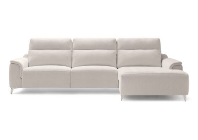 sofa-triton-torresol-4